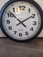 Grote klok, Ophalen of Verzenden, Wandklok