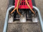 Infraweeder Master 510R onkruidbrander, Tuin en Terras, Onkruidbranders, Ophalen, Infraweeder, Infraweeder, 510R