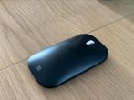 Microsoft Surface Bluetooth Mouse (black), Microsoft, Zo goed als nieuw, Draadloos, Muis