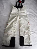 Peak Performance skibroek 140 ski broek winterbroek winter, Ophalen, Zo goed als nieuw, Meisje, Broek