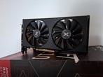 XFX AMD Radeon RX 6600 8GB  SWFT 210 Videokaart, Ophalen of Verzenden, Zo goed als nieuw, GDDR6, PCI-Express 4