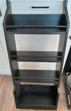 Vadholma wandkast / kruidenkast, Ophalen, Minder dan 50 cm, Nieuw, Minder dan 25 cm
