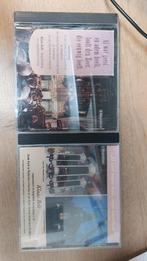 Klaas Bolt - Orgel samenzang, Ophalen of Verzenden, Zo goed als nieuw, Koren of Klassiek