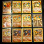 Zeldzame Pokemonkaarten te ruil!!!, Ophalen, Nieuw, Meerdere kaarten, Foil