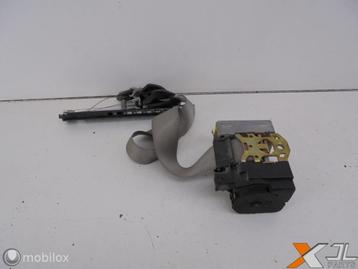 S-KLASSE W220 GORDEL RECHTSVOOR QUARZ A2208602885 8J47 beschikbaar voor biedingen