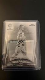 Luka Modric Euro 2024 Trading Card #096/125, Ophalen of Verzenden, Nieuw, Losse kaart