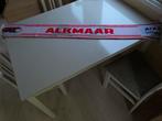 Nieuwe AZ Alkmaar Sjaal, Ophalen of Verzenden, Nieuw