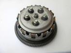 Yamaha XJ750 koppelingskorf XJ 750 koppeling korf clutch set, Ophalen of Verzenden