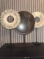 Ornamenten set, Huis en Inrichting, Ophalen of Verzenden, Zo goed als nieuw