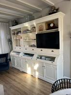 Grutterskast 3 meter breed, Huis en Inrichting, Kasten | Buffetkasten, Ophalen of Verzenden, 200 cm of meer, Minder dan 100 cm