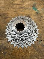 Diverse fietsonderdelen mtb race, Fietsen en Brommers, Fietsonderdelen, Overige merken, Zo goed als nieuw, Derailleur of Ketting