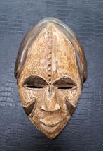 Afrikaans masker, Ophalen of Verzenden