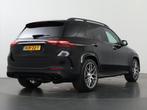 Mercedes-Benz GLE-klasse AMG 53 Hybrid 4MATIC+ | Massage | H, Automaat, 77 km/l, Gebruikt, GLE