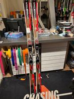 Dynastar Outland Heren Allround Carveski's lengte 176 Nieuw, Overige merken, 160 tot 180 cm, Nieuw, Ophalen of Verzenden