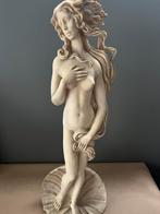 De geboorte van Venus Aphrodite, Antiek en Kunst, Ophalen of Verzenden