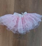 Roze tutu maat 104, Ophalen of Verzenden, 104 of kleiner, Meisje