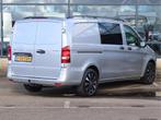 Mercedes-Benz Vito 116 CDI L2 D.C. | CLIMA/CAMERA/CRUISE/2.5, Gebruikt, 4 cilinders, Bedrijf, Diesel