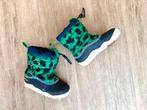 Vivobarefoot Sneeuwlaarsjes Maat 23 - Waterproof, Kinderen en Baby's, Ophalen of Verzenden, Gebruikt, Jongetje of Meisje, Laarsjes