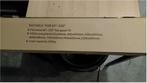 Universele TV beugel - 60 t/m 150 inch extra plat, Nijverheidscentrum 44, 2761 JP Zevenhuizen, Ophalen of Verzenden, Opruimdeals