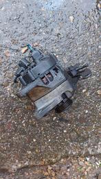 Dynamo 1300i Getz 2004, Ophalen of Verzenden