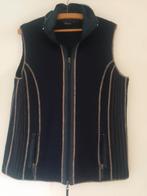 Gerry Weber/Frank Walder vest maat 44/46, Verzenden, Zo goed als nieuw, Maat 42/44 (L)