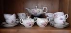 Servies vintage, Antiek en Kunst, Ophalen of Verzenden
