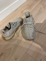 Yeezy Boost 350 v2 Sesame | BRED, Kleding | Heren, Schoenen, Adidas yeezy, Verzenden, Zwart, Sneakers of Gympen