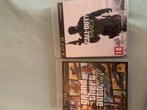 PS3 Games: Call of Duty MW3 & GTA V TEAB, Spelcomputers en Games, Games | Pc, Online, Gebruikt, Vanaf 18 jaar, Shooter