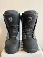 Snowboard Boots Maat 45, Sport en Fitness, Snowboarden, Ophalen, Zo goed als nieuw, Snowboots