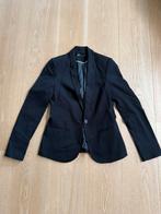 Colbert maat s zgan, Kleding | Dames, Ophalen of Verzenden, Zo goed als nieuw