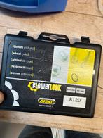 Slotbout set M12x1,5 (23mm lang), Ophalen of Verzenden, Zo goed als nieuw