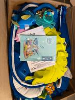 Finding Nemo Speelkleed - Zo Goed Als Nieuw!, Ophalen, Zo goed als nieuw, Minder dan 140 cm, Minder dan 70 cm