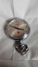 mooi Horloges, Ophalen, Staal, Overige merken