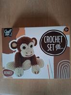 Haakpakket, Ophalen, Nieuw, Haken, Overige typen