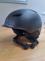 Bluetribe Skihelm maat m, Ophalen of Verzenden