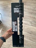 Massage stick /rol, Ophalen of Verzenden, Nieuw