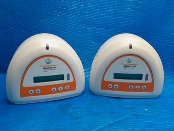 Smith & Nephew Renasys GO   beschikbaar voor biedingen