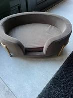 Gave honden katten mand, Ophalen, Zo goed als nieuw, Riet