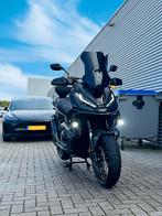 Motorscooter Honda X-ADV 750 – Nieuwstaat – Fabrieksgarantie, Motoren, 750 cc, Scooter, Particulier, Meer dan 35 kW