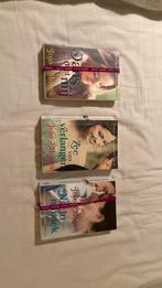 Jojo Moyes, Ophalen, Zo goed als nieuw
