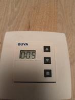 Buva q stream draadloze rf, Doe-het-zelf en Verbouw, Ophalen of Verzenden, Gebruikt