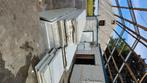 Perfecte isolatie voor onder betonvloer, eps isolatie., Ophalen, 4 tot 8 cm, Gebruikt, 15 m² of meer