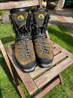 La Sportiva karakorum evo gtx d-schoen maat 46, Ophalen of Verzenden, Gebruikt, Schoenen