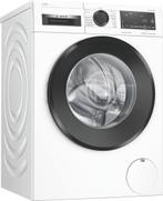 Bosch WGG244A2FG - Serie 6 - Wasmachine - Energielabel A, Witgoed en Apparatuur, Wasmachines, Niet ingevuld, 1200 tot 1600 toeren
