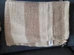 Jens plaid, Ophalen of Verzenden, Nieuw