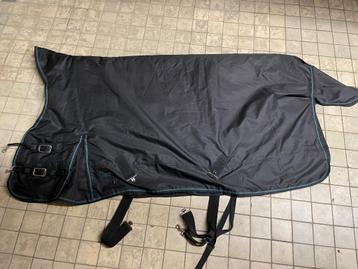 Harry Horse winterdeken 165cm beschikbaar voor biedingen