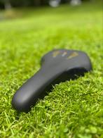 Selle Royal LookIn Moderate Fietszadel zadel, Ophalen