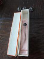 Zeeuwse knoopjes, Sieraden, Tassen en Uiterlijk, Antieke sieraden, Verzenden, Zilver, Overige typen