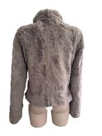 Claudia Strater jas S, Maat 38/40 (M), Beige, Ophalen of Verzenden, Zo goed als nieuw