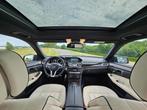 Mercedes-Benz E-klasse Estate 350 AMG | 1e Eigenaar | Exclus, Automaat, Euro 5, Achterwielaandrijving, Gebruikt